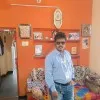 Veeresh shetty