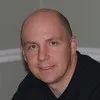 Michael Concannon