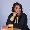 Maryanne Mukuhi