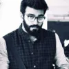 Hemangg Bhavsar