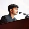 Nikith Gokul