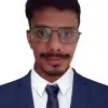 Deepak kumar Gupta