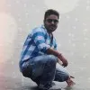Pritam Das