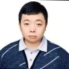 Hao Yi Hsu
