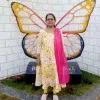 Narmatha Sivakumar