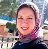 Menna hany