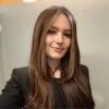 Mackenzie Young
