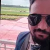 Mohit Kumar Yadav