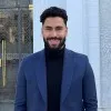 Marwan Elshafei