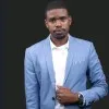 Kagiso Ramphotha