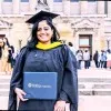 Vidisha Patel