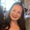 Meaghan Hurley