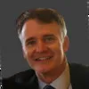 Douglas Petersen