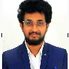 Tharun Panchagiri