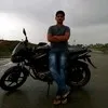 mahesh mahendar