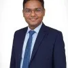 RAJNEESH PRATAP SINGH