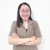 Diem Truong