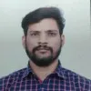 pankaj bhardwaj