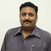 Sarosh Bhamgara