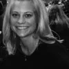 Shanna Frenzen