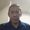 Juan Antonio Hernandez Garcia