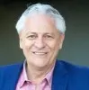Mitch Woolley