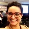 Mayrah Felix Moraes