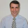 Armen Miskarov MSCE