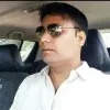 Manish Yadav