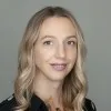 Jelena Todorovic