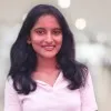 Deepika KM