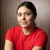 Aleksandra Militsina