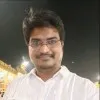 Raghavender Reddy Dontham