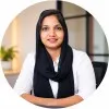 Fayisa The Barefoot CEO