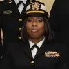 Toni Harris