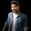 Akash Singh