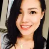 Flora Xu