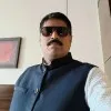 Brajesh Jha
