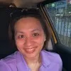 Kristine Garingan