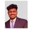 Aayush Yadav