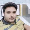 Ashutosh Singh