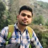 Jatin Gupta
