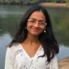 Surabhi Koshatwar