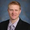 Andrew Otto
