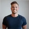 Liam Matheson