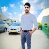 Saurabh Kumar