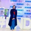 sumayya shabbir