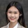Lan Luo