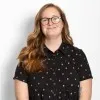 Caitlin Boatright
