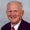 Jack Schron